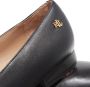 Lauren Ralph Lauren Ballerinas Emellie Bllt Flats Ballet in zwart - Thumbnail 5