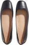 Lauren Ralph Lauren Ballerinas Emellie Bllt Flats Ballet in zwart - Thumbnail 6