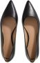Lauren Ralph Lauren Ballerina's in spits toelopend model 'LONDYN' - Thumbnail 14