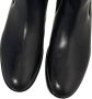 Lauren Ralph Lauren Boots Allyson-Boots-Bootie in zwart - Thumbnail 6
