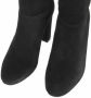 Lauren Ralph Lauren Boots & laarzen Artizan Boots in zwart - Thumbnail 2