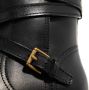 Lauren Ralph Lauren Boots & laarzen Briannah Boots Mid Boot in zwart - Thumbnail 12