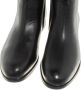 Lauren Ralph Lauren Boots & laarzen Briele Boots in zwart - Thumbnail 5