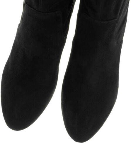 Lauren Ralph Lauren Boots & laarzen Candace Boots in zwart