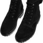 Lauren Ralph Lauren Boots & laarzen Carlee Boots in black - Thumbnail 11
