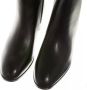 Lauren Ralph Lauren Boots & laarzen Cassie Boots Bootie in zwart - Thumbnail 11