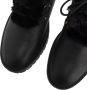 Lauren Ralph Lauren Boots & laarzen Elliot Boots Casual in zwart - Thumbnail 2