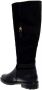Lauren Ralph Lauren Laarzen EMELIE-BOOTS-TALL BOOT - Thumbnail 3