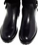 Lauren Ralph Lauren Laarzen EMELIE-BOOTS-TALL BOOT - Thumbnail 5