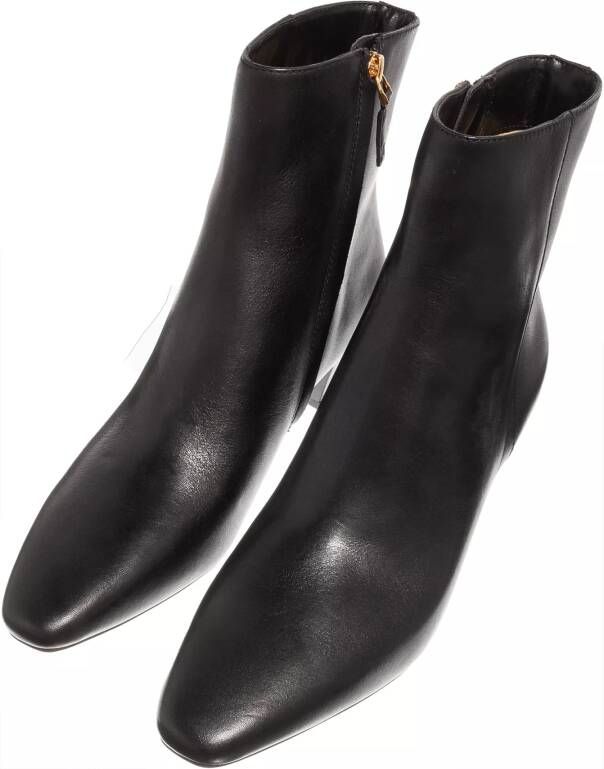 Lauren Ralph Lauren Boots & laarzen Willa Boots in zwart