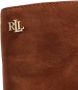 Lauren Ralph Lauren Boots Mckay Tl Hl-Boots-Tall Boot in bruin - Thumbnail 2