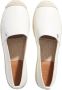Lauren Ralph Lauren Espadrilles Cameryn Iv Espadrilles Flat in beige - Thumbnail 6