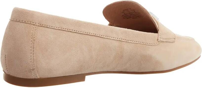 Lauren Ralph Lauren Loafers Averi Iii Flats Loafer in beige