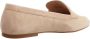 Lauren Ralph Lauren Loafers met logo-applicatie model 'AVERI III' - Thumbnail 3