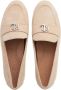 Lauren Ralph Lauren Loafers met logo-applicatie model 'AVERI III' - Thumbnail 5