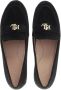 Lauren Ralph Lauren Loafers met labelapplicatie model 'AVERI III' - Thumbnail 8