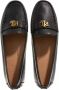 Lauren Ralph Lauren Loafers met logo-applicatie model 'BARNSBURY' - Thumbnail 13