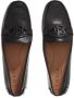 Lauren Ralph Lauren Loafers & ballerina schoenen Brynn Flats Driver in zwart - Thumbnail 13