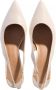 Lauren Ralph Lauren Pumps met elastisch bevestigingsriempje model 'LOLAH II' - Thumbnail 7
