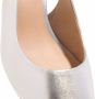 Lauren Ralph Lauren Pumps met elastisch bevestigingsriempje model 'LOLAH II' - Thumbnail 9