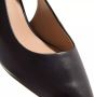 Lauren Ralph Lauren Pumps met elastisch bevestigingsriempje model 'LOLAH II' - Thumbnail 23