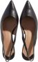 Lauren Ralph Lauren Pumps met elastisch bevestigingsriempje model 'LOLAH II' - Thumbnail 24