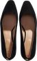 Lauren Ralph Lauren Pumps & high heels Whitney Pumps Closed Toe in zwart - Thumbnail 5