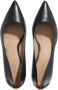 Lauren Ralph Lauren Sandalen met hak Adrienne-Pumps-Closed Toe in zwart - Thumbnail 9