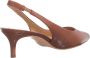 Lauren Ralph Lauren Pumps met elastisch bevestigingsriempje model 'LOLAH II' - Thumbnail 12
