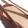 Lauren Ralph Lauren Pumps met elastisch bevestigingsriempje model 'LOLAH II' - Thumbnail 13