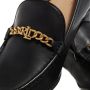 Lauren Ralph Lauren Sandalen met hak Winslet-Pumps-Closed Toe in zwart - Thumbnail 3