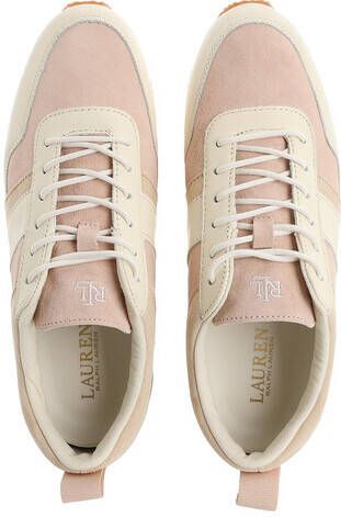 repetto Dancer Ballet Flats in zwart