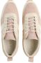 Repetto Dancer Ballet Flats in zwart - Thumbnail 2