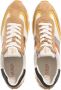 Balenciaga Low-Top Sneakers Runner 2.0 Sneakers in meerkleurig - Thumbnail 2