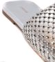Le Silla Sandalen Sandals Silver in zilver - Thumbnail 2