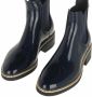 Lemon Jelly Boots & laarzen Ava in blauw - Thumbnail 6