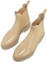 Lemon Jelly Boots & laarzen Baie in beige - Thumbnail 2
