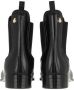 Lemon Jelly Boots & laarzen Comfy Chelsea Boot in black - Thumbnail 10