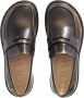 Loewe Loafers Blaze Loafer in bruin - Thumbnail 2