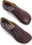 Loewe Toy Slipper in zwart - Thumbnail 2