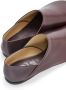 Loewe Toy Slipper in zwart - Thumbnail 3