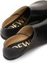 Loewe Toy Slipper in zwart - Thumbnail 3
