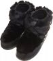 Love Moschino Ski Boot Stijlvol en Functioneel Black Dames - Thumbnail 6