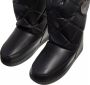 Love Moschino Boots & laarzen Ski Boot in zwart - Thumbnail 2