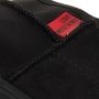 Love Moschino Boots & laarzen Stivaletto Donna in zwart - Thumbnail 2