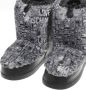 Love Moschino Boots & laarzen St.Ttod.Skiboot20 Soft Pl in wit - Thumbnail 3