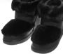 Love Moschino Boots & laarzen St.Ttod.Skiboot20 Soft Pl in zwart - Thumbnail 4
