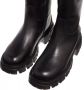 Church's Brown Maidstone Loafers With Tonal Tassels in bruin - Thumbnail 7
