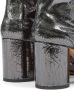 Maison Margiela Stijlvolle Laarzen voor Modeliefhebbers Gray Dames - Thumbnail 11
