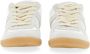 Maison Margiela Low-Top Sneakers Sneaker "Replica" in wit - Thumbnail 2